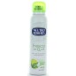 ROBERTS DEO SPRAY FRESCO TE' VERDE E LIME 150ML