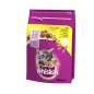 WHISKAS GATTO CROCCANTINI JUNIOR CON POLLO 300GR