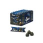 PERUGINA BACI FONDENTISSIMI 70% TUBO 37,5GR