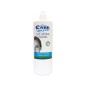 CARE FOR YOU SOLUZIONE SALINA LENTI 500ML