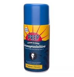 PREP SCHIUMA DA BARBA 300ML