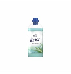 LENOR AMMORBIDENTE PRATI ALPINI 1LT