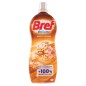 BREF BRILLANTE SUPERFICI PREGIATE 1250ML