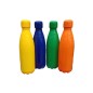 BORRACCIA TRITAN  COLORI ASS 750ML