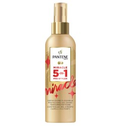 PANTENE PRESTYLING 5IN1 TERMOPROTETTORE 200ML