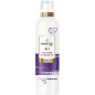 PANTENE STYLING LACCA VOLUME 250ML