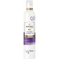 PANTENE STYLING SPUMA VOLUME PERFETTO 200ML