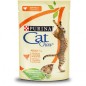 CAT CHOW ADULT POLLO E ZUCCHINE (26X85GR)