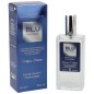 BLU EAU DE TOILETTE PUOR HOMME 50ML