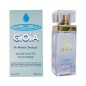 GIOIA EAU DE TOILETTE POUR FEMME 50ML