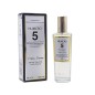 NUMERO 5 EAU DE TOILETTE POUR FEMME 50ML