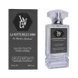 LA NOTTE DELL'UOMO EAU DE TOILETTE POUR HOMME 50ML