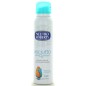 NEUTRO ROBERTS DEODORANTE SPRAY NATURAL DRY 150ML