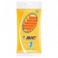 BIC MONOLAMA SENSITIVE 5PZ