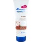 HEAD & SHOULDERS BALSAMO IDRATAZIONE PROF. 220ML