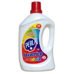 PERLA LAVATR COLOR 1850ML 28LAVAGGI