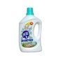 PERLA LAVATRICE DEO FRESH 1850ML 28LAVAGGI