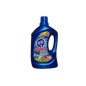 PERLA LAVATRICE FORM IGIENIZZANTE 1850ML 28 LAVAGG