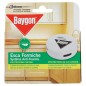 BAYGON ESCA FORMICHE PROT.CUCINA