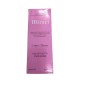 MIRACLE EAU DE TOILETTE PUOR FEMME 50 ML