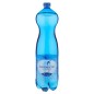 SAN BENEDETTO ACQUA FRIZZANTE 1,5LT