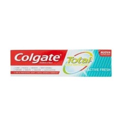 COLGATE TOTAL ACTIVE FRESH 75ML