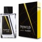 PATRICHS NOIR AFTER SHAVE CLASSIC 75ML