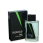 PATRICHS NOIR AFTER SHAVE MUSK 75ML