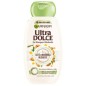 ULTRADOLCE SHAMPOO LATTE DI MANDORLA  250ML