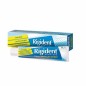 RIGIDENT CREMA ADESIVA PER DENTIERE 50GR