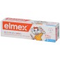 ELMEX DENTIFRICIO BIMBI 50 ML