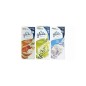 GLADE TOUCH & FRESH RICARICA MIX 2 10 ML