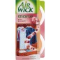 AIR WICK STICK'UP ROSA ARMADI E CASSETTI 2PZ