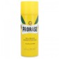 PRORASO NEW SCHIUMA NUTRIENTE