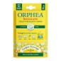 ORPHEA SALVAlLANA FOGLIETTI CASSETTI E ARMADI 12PZ
