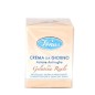 VENUS CREMA DA GIORNO GELATINA REALE 50ML