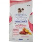 SPECIAL DOG EXELLANCE MANZO 3 KG