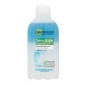 GARNIER SENSITIVE STRUCCANTE BIFASE 2 IN UNO 200ML