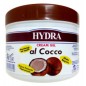 HYDRA CREAM GEL CAPELLI  AL COCCO 500ML