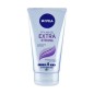 NIVEA GEL EXTRA STRONG 150ML