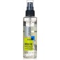 LOREAL INVISI FIX LIQUID GEL FISSAGGIO FORTE 150ML