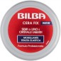 BILBA CERA FIX SEMI DI LINO E CRISTALLI LIQUIDI 100ML