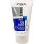 L'OREAL GEL FIX & FORCE FISSAGGIO FORTE 150ML