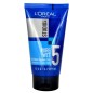 L'OREAL STUDIO GEL PURE WET 150ML