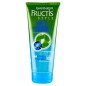 FRUCTIS GEL CAPELLI EFFETTO BAGNATO 200ML