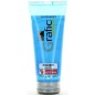 GRAFIC AQUA GEL FISSAGGIO EXTRA FORTE 200ML