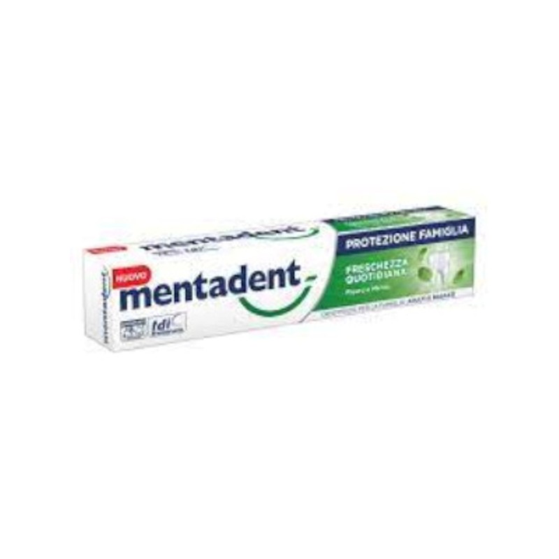 MENTADENT DENT.P.T.FRESC.