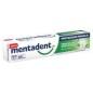 MENTADENT DENT.P.T.FRESC.