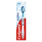 COLGATE SPAZZOLINO MAXWHITE