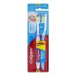 COLGATE SPAZZOLINO EXTRA CLEAN 2PZ